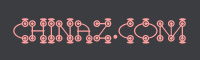 GalactoseTWO字体下载