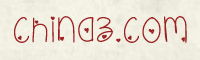 Live Love Life字体