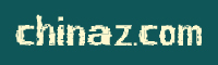 Buildlight字体下载