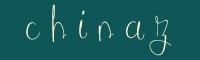 Caniche字体下载