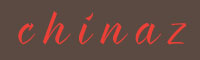 Braxton字体