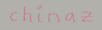 DeliciousFrosting字体