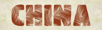 Palm Beach字体