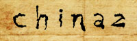 Pain N Bleed字体