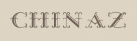 HarryPiel字体