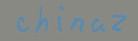 FelipeScript字体