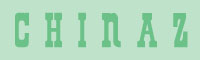Wendyville字体