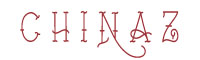 Sailorette Tattoo字体