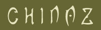 Akvaleir字体