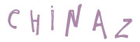 One Constant字体