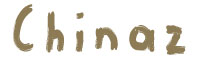 Remisso字体