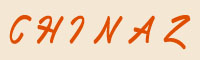 HaydonBrush字体