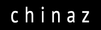 PTsans字体
