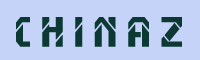 DexGOthicD字体