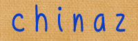 Girls Have Many Secrets字体
