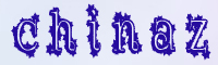 Dickensian字体