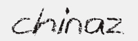The Pits字体
