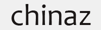 CambriaBold字体