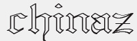 yoldanglican字体