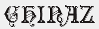 sentinel字体