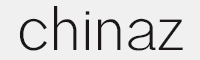 Edina字体