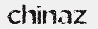 Eride字体