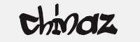 Graffogie字体