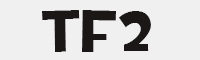 TF2Build字体