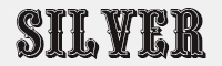 SilverDollar字体