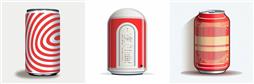 可口可乐罐电脑图标