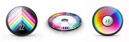 多彩DVD光盘下载