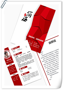 临床化验师求职简历模板