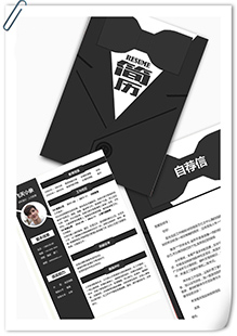 人力资源经理简历模板