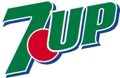 7UP logo3