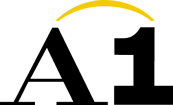 A1 Telekom