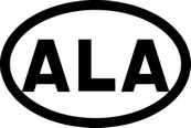 ALA
