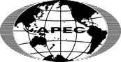 APEC