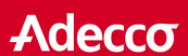 Adecco