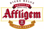 Affligem beer