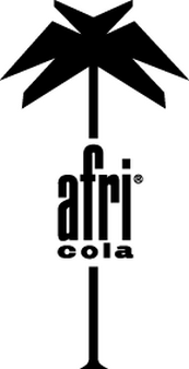 Afri Cola