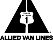 Allied Van Lines