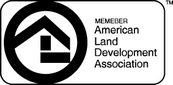 American Land Development