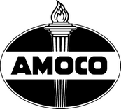 Amoco3