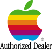 Apple Auth Dealer