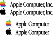 Apple Computers