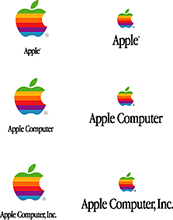 Apples hr