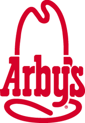 Arbys