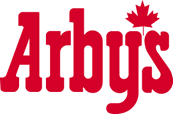 Arbys2