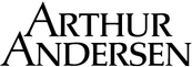Arthur Andersen