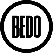 BEDO